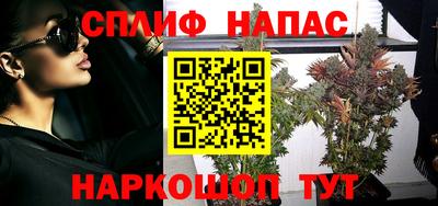 ешки Малоярославец